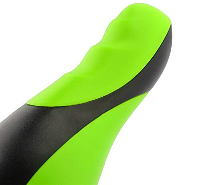 may-tu-dong-bu-mut-youcups-7